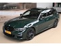 BMW 3-Serie Touring 330e 292pk M Sport Individual | Laser | Memory | Pano | 100% (Dealer) onderhouden label