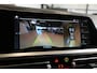 BMW 3-Serie Touring 330e 292pk M Sport Individual | Laser | Memory | Pano | 100% (Dealer) onderhouden label