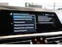BMW 3-Serie Touring 330e 292pk M Sport Individual | Laser | Memory | Pano | 100% (Dealer) onderhouden label