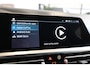 BMW 3-Serie Touring 330e 292pk M Sport Individual | Laser | Memory | Pano | 100% (Dealer) onderhouden label