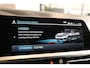 BMW 3-Serie Touring 330e 292pk M Sport Individual | Laser | Memory | Pano | 100% (Dealer) onderhouden label