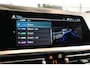 BMW 3-Serie Touring 330e 292pk M Sport Individual | Laser | Memory | Pano | 100% (Dealer) onderhouden label