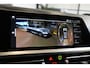 BMW 3-Serie Touring 330e 292pk M Sport Individual | Laser | Memory | Pano | 100% (Dealer) onderhouden label