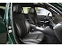 BMW 3-Serie Touring 330e 292pk M Sport Individual | Laser | Memory | Pano | 100% (Dealer) onderhouden label