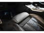 BMW 3-Serie Touring 330e 292pk M Sport Individual | Laser | Memory | Pano | 100% (Dealer) onderhouden label