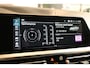 BMW 3-Serie Touring 330e 292pk M Sport Individual | Laser | Memory | Pano | 100% (Dealer) onderhouden label