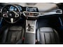 BMW 3-Serie Touring 330e 292pk M Sport Individual | Laser | Memory | Pano | 100% (Dealer) onderhouden label