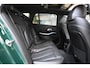 BMW 3-Serie Touring 330e 292pk M Sport Individual | Laser | Memory | Pano | 100% (Dealer) onderhouden label