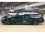BMW 3-Serie Touring 330e 292pk M Sport Individual | Laser | Memory | Pano | 100% (Dealer) onderhouden label