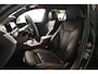 BMW 3-Serie Touring 330e 292pk M Sport Individual | Laser | Memory | Pano | 100% (Dealer) onderhouden label