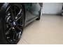 BMW 3-Serie Touring 330e 292pk M Sport Individual | Laser | Memory | Pano | 100% (Dealer) onderhouden label