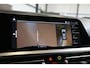 BMW 3-Serie Touring 330e 292pk M Sport Individual | Laser | Memory | Pano | 100% (Dealer) onderhouden label