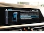 BMW 3-Serie Touring 330e 292pk M Sport Individual | Laser | Memory | Pano | 100% (Dealer) onderhouden label