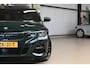 BMW 3-Serie Touring 330e 292pk M Sport Individual | Laser | Memory | Pano | 100% (Dealer) onderhouden label