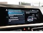 BMW 3-Serie Touring 330e 292pk M Sport Individual | Laser | Memory | Pano | 100% (Dealer) onderhouden label