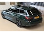 BMW 3-Serie Touring 330e 292pk M Sport Individual | Laser | Memory | Pano | 100% (Dealer) onderhouden label