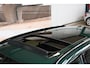 BMW 3-Serie Touring 330e 292pk M Sport Individual | Laser | Memory | Pano | 100% (Dealer) onderhouden label