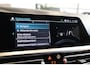 BMW 3-Serie Touring 330e 292pk M Sport Individual | Laser | Memory | Pano | 100% (Dealer) onderhouden label
