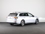 Volkswagen Golf variant Life Edition 1.5 eTSI 85 kW / 116 pk Variant 7 ver