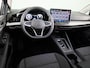 Volkswagen Golf variant Life Edition 1.5 eTSI 85 kW / 116 pk Variant 7 ver