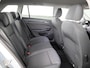 Volkswagen Golf variant Life Edition 1.5 eTSI 85 kW / 116 pk Variant 7 ver