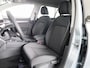 Volkswagen Golf variant Life Edition 1.5 eTSI 85 kW / 116 pk Variant 7 ver