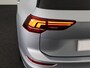 Volkswagen Golf variant Life Edition 1.5 eTSI 85 kW / 116 pk Variant 7 ver
