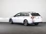 Volkswagen Golf variant Life Edition 1.5 eTSI 85 kW / 116 pk Variant 7 ver