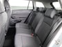 Volkswagen Golf variant Life Edition 1.5 eTSI 85 kW / 116 pk Variant 7 ver