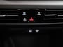 Volkswagen Golf variant Life Edition 1.5 eTSI 85 kW / 116 pk Variant 7 ver