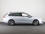 Volkswagen Golf variant Life Edition 1.5 eTSI 85 kW / 116 pk Variant 7 ver