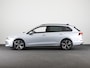 Volkswagen Golf variant Life Edition 1.5 eTSI 85 kW / 116 pk Variant 7 ver