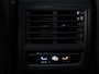 Volkswagen Golf variant Life Edition 1.5 eTSI 85 kW / 116 pk Variant 7 ver