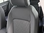 Volkswagen Golf variant Life Edition 1.5 eTSI 85 kW / 116 pk Variant 7 ver