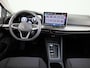 Volkswagen Golf variant Life Edition 1.5 eTSI 85 kW / 116 pk Variant 7 ver
