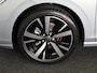 Volkswagen Golf variant Life Edition 1.5 eTSI 85 kW / 116 pk Variant 7 ver