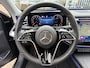 Mercedes-Benz E-klasse Estate 300 e Hybrid Avantgarde Advanced plus Pano-Dak | Trekhaak | Distronic | 360-Camera