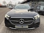 Mercedes-Benz E-klasse Estate 300 e Hybrid Avantgarde Advanced plus Pano-Dak | Trekhaak | Distronic | 360-Camera