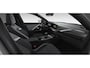 Opel Astra Electric 54 kWh Edition | Climate control | 10 inch scherm incl Apple carplay Android auto | Comfort stoelen | Li-metalen wielen | Park pilot voor en achter |