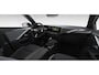 Opel Astra Electric 54 kWh Edition | Climate control | 10 inch scherm incl Apple carplay Android auto | Comfort stoelen | Li-metalen wielen | Park pilot voor en achter |
