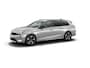 Opel Astra Electric 54 kWh Edition | Climate control | 10 inch scherm incl Apple carplay Android auto | Comfort stoelen | Li-metalen wielen | Park pilot voor en achter |
