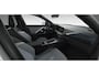 Opel Astra Electric 54 kWh Edition | Climate control | 10 inch scherm incl Apple carplay Android auto | Comfort stoelen | Li-metalen wielen | Park pilot voor en achter |
