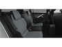 Opel Astra Electric 54 kWh Edition | Climate control | 10 inch scherm incl Apple carplay Android auto | Comfort stoelen | Li-metalen wielen | Park pilot voor en achter |