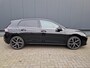 Volkswagen Golf 8.5 1.5 eTSI 150pk dsg 50 Edition/Pano/IQ drive/Full