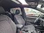 Volkswagen Golf 8.5 1.5 eTSI 150pk dsg 50 Edition/Pano/IQ drive/Full