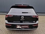 Volkswagen Golf 8.5 1.5 eTSI 150pk dsg 50 Edition/Pano/IQ drive/Full