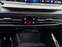 Volkswagen Golf 8.5 1.5 eTSI 150pk dsg 50 Edition/Pano/IQ drive/Full