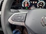 Volkswagen Golf 8.5 1.5 eTSI 150pk dsg 50 Edition/Pano/IQ drive/Full