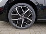 Volkswagen Golf 8.5 1.5 eTSI 150pk dsg 50 Edition/Pano/IQ drive/Full