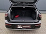 Volkswagen Golf 8.5 1.5 eTSI 150pk dsg 50 Edition/Pano/IQ drive/Full